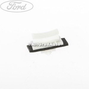 Clips prindere grila parbriz scurt Ford Transit (2006-2014) 2.2 TDCi 140 HP oe 1829079