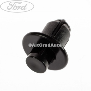 Clips prindere grila partbriz Ford Ranger (2002-2006) 2.5 D 78 HP oe 1449981