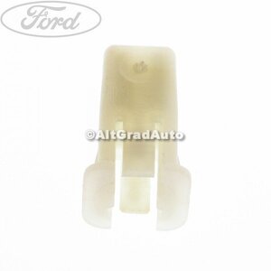 Clips prindere grila radiator , elemente plastic Ford  