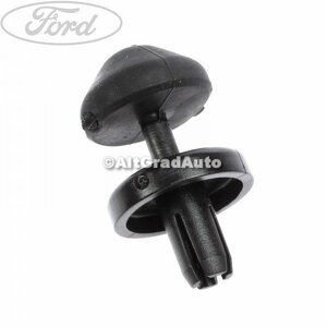 Clips prindere grila radiator Ford Focus (2011-2014) 1.0 EcoBoost 125 HP oe 5131222