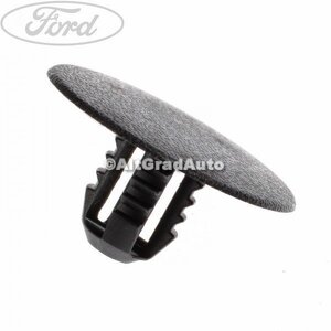 Clips prindere insonorizant capota Ford focus 1 1.4 16v