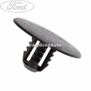Clips prindere insonorizant capota Ford Focus (1998-2004) 1.4 16V 75 HP oe 6678518