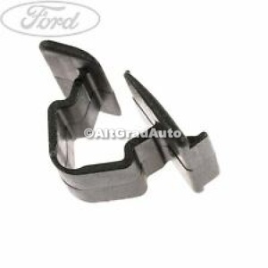 Clips prindere insonorizant capota Ford Ka (2009-2016) 1.2 69 HP oe 1550480