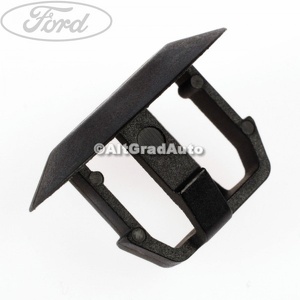 Clips prindere insonorizant capota Ford mondeo mk3 2.0 tdci