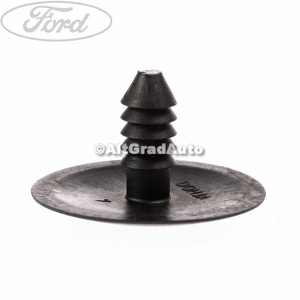 Clips prindere insonorizant capota Ford Transit (2006-2014) 2.2 TDCi 140 HP oe 1370597