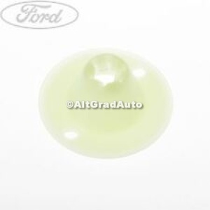 Clips prindere insonorizant interior podea Ford fiesta mk 3 1.0
