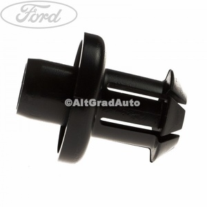 Clips prindere insonorizant panou bord Ford    HP oe 1652853