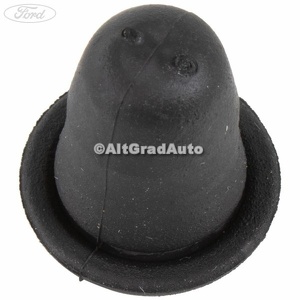 Clips prindere lampa stop Ford Focus (1998-2004) 1.4 16V 75 HP oe 1548464