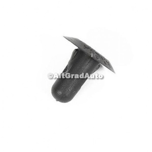 Clips prindere lampa stop Ford Focus (2004-2007) 1.4 80 HP oe 1231409