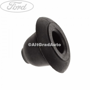 Clips prindere lampa stop Ford Ka (2009-2016) 1.2 69 HP oe 1671682
