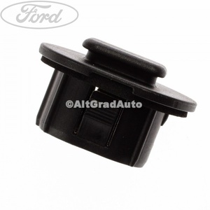 Clips prindere lampa stop exterioara Ford ranger mk4 2.0 ecoblue 4x4