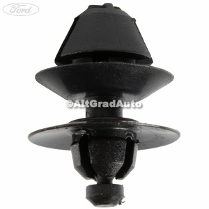 Clips prindere laterala bara fata Ford Ka (1996-2008) 1.3 i 70 HP oe 1041646