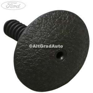 Clips prindere laterale consola Ford Kuga (2013-2016) 1.5 EcoBoost 150 HP oe 1819453