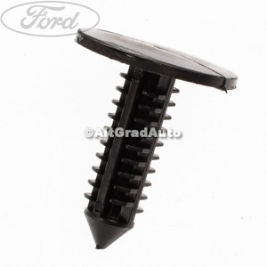 Clips prindere modul ECU Ford Tourneo Connect (2002-2014) 1.8 Di 75 HP oe 1430456