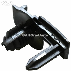 Clips prindere modul Ford    HP oe 1307172