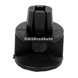 Clips prindere modul IVD Ford Mondeo (2014-2018) 1.0 EcoBoost 125 HP oe 1804389