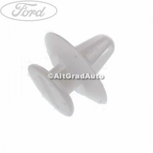 Clips prindere oglinda , cheder geam , fata usa Ford    HP oe 1214485