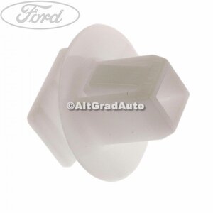 Clips prindere ormanent prag inferior Ford cmax mk2 1.8