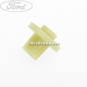 Clips prindere ormanent prag inferior plastic Ford focus 2 1.4