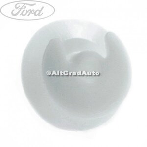 Clips prindere ornament aripa fata Ford focus 2 1.4