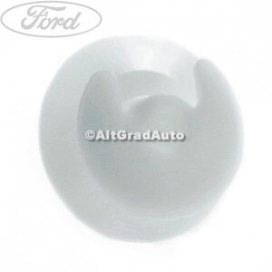 Clips prindere ornament aripa fata Ford Focus (2004-2007) 1.4 80 HP oe 1684265