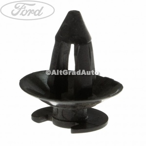 Clips prindere ornament aripa fata Ford kuga mk1 2.5 4x4