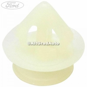 Clips prindere ornament aripa fata Ford Ranger (2002-2006) 2.5 D 78 HP oe 4421582