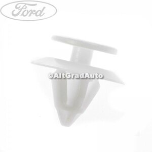 Clips prindere ornament oglinda Ford focus 3 1.0 ecoboost