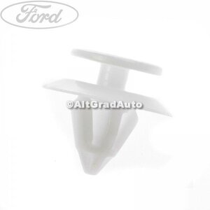 Clips prindere ornament oglinda Ford Focus (2011-2014) 1.0 EcoBoost 125 HP oe 1771538