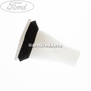 Clips prindere ornament parbriz Ford Ranger (2002-2006) 2.5 D 78 HP oe 4006442