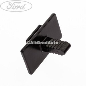 Clips prindere ornament parbriz interior Ford Focus C-Max (2003-2007) 1.6 100 HP oe 1020193