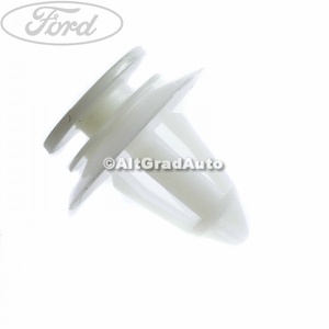 Clips prindere ornament prag interior Ford ecosport 1.5 tdci