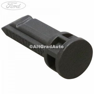 Clips prindere ornament prag interior fata Ford Fiesta (1996-2001) 1.0 i 65 HP oe 1126576