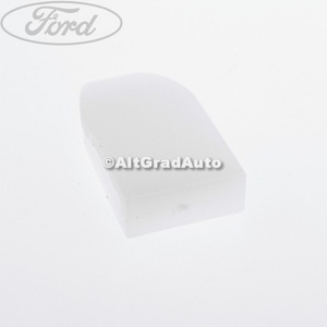 Clips prindere ornament sezut scaun fata Ford C-Max (2007-2011) 1.8 125 HP oe 1744954