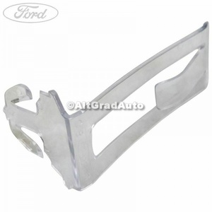 Clips prindere ornament stalp A Ford C-Max (2011-2015) 1.6 TDCi 95 HP oe 1700340
