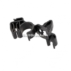 Clips prindere ornament stalp A Ford Fiesta (2008-2012) 1.25 82 HP oe 1684163