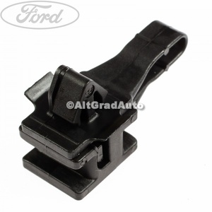 Clips prindere ornament stalp A Ford focus 3 1.0 ecoboost