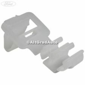Clips prindere ornament stalp A Ford Ka (1996-2008) 1.3 i 70 HP oe 1029837