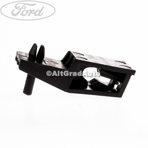 Clips prindere ornament stalp B 3 usi Ford Focus (1998-2004) 1.4 16V 75 HP oe 1060147