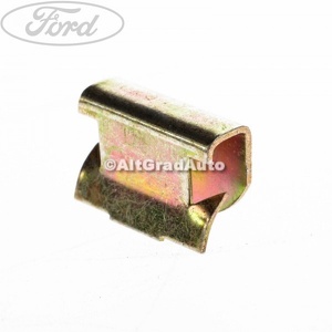 Clips prindere ornament stalp B Ford transit mk7 2.2 tdci