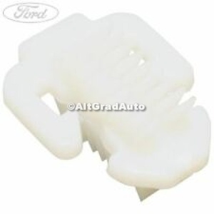 Clips prindere ornament stalp Ford Galaxy (2000-2006) 2.3 4x4 145 HP oe 1039098