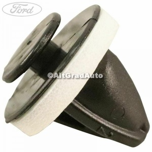 Clips prindere ornament usa culisanta Ford Tourneo Connect (2013-2018) 1.0 EcoBoost 100 HP oe 2021161