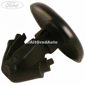 Clips prindere ornament usa interior Ford Edge (2016-2018) 2.0 TDCi 180 HP oe 4898457