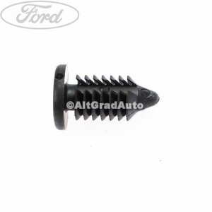 Clips prindere ornament vertical Ford S-Max (2007-2014) 2.0 TDCi 115 HP oe 4467215