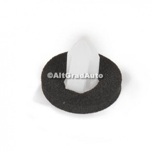 Clips prindere ornament vertical usa Ford Mustang Mach-E MACH-E (CGW) EV 286 HP oe 2040640