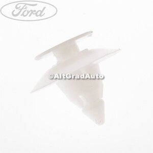 Clips prindere ornamente bara fata Ford ka 1.3 i