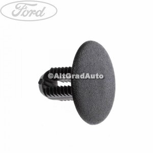 Clips prindere ornamente interior, deflector aer Ford  