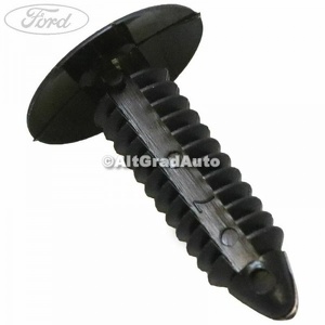 Clips prindere ornamente interior Ford Edge (2016-2018) 2.0 TDCi 180 HP oe 4838379