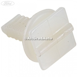 Clips prindere ornamente interior Ford Mondeo (2000-2007) 2.0 TDCi 131 HP oe 1000000