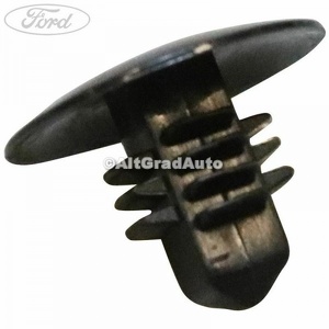 Clips prindere ornamente interior Ford Ranger (2002-2006) 2.5 D 78 HP oe 4531617